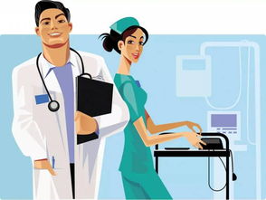 2017漲工資之年，武漢這些崗位薪資看漲，人工智能技術開發人才成焦點