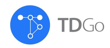 180.ai 產(chǎn)品專家眼中的AI新浪潮與人工智能產(chǎn)品開(kāi)發(fā)新范式