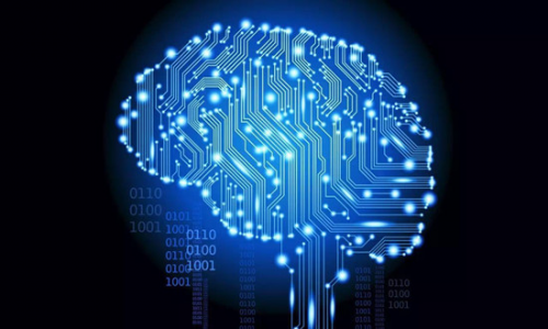 信用錢包 以創(chuàng)新科技為引擎，引領(lǐng)智能化發(fā)展的新航向