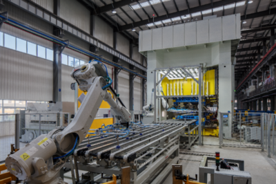 哪吒N01即將上市 從AI人工智能產(chǎn)品技術(shù)開(kāi)發(fā)看合眾新能源的造車實(shí)力